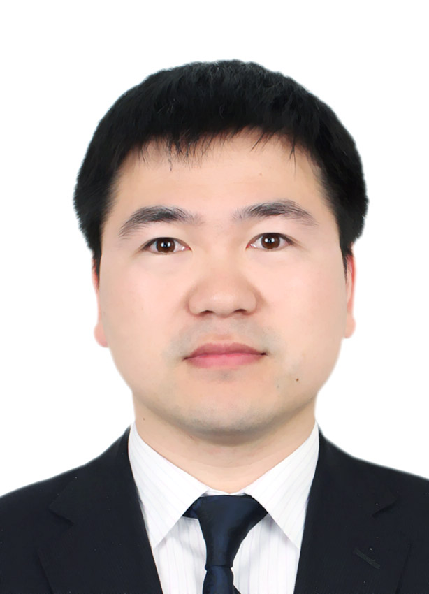 8.童非 博華資產(chǎn)管理有限公司  副總裁  指導(dǎo)方向：投資、資產(chǎn)管理、旅游、醫(yī)療、城市基礎(chǔ)建設(shè).jpg