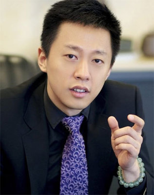 1.白云峰 北京國能中電能源有限責任公司 董事長 指導方向： 投資管理、資產(chǎn)管理.jpg